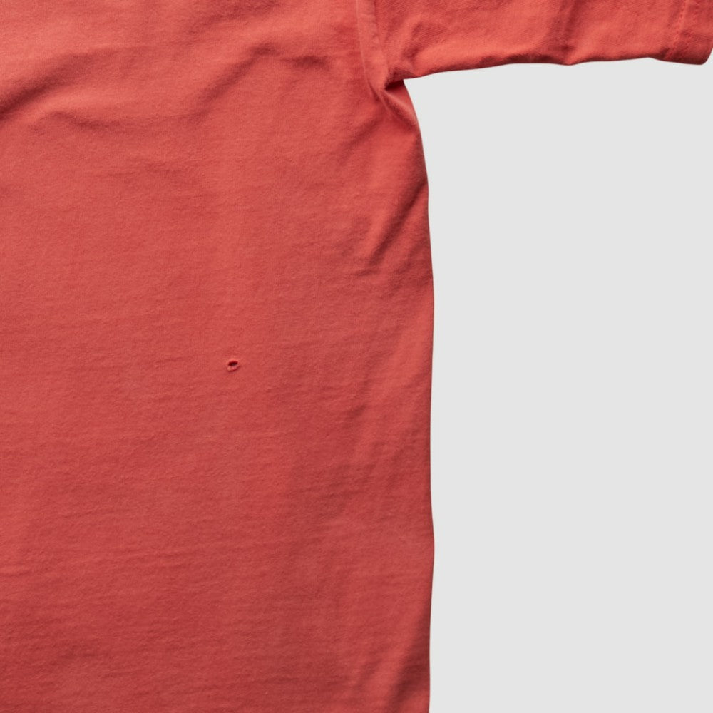 St. Louis Cardinals 2000s T-shirt Red Vintage