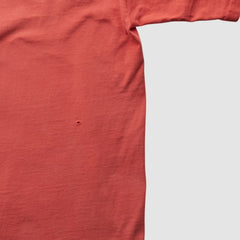 St. Louis Cardinals 2000s T-shirt Red Vintage