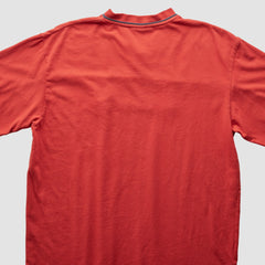 Houston Texans NFL 2000s T-shirt - Red Vintage for sale