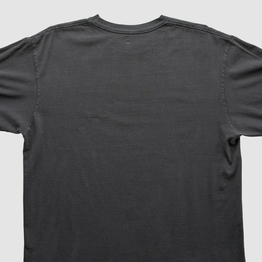Pittsburgh Steelers NFL 2000s Long Sleeve T-shirt - Black Vintage online