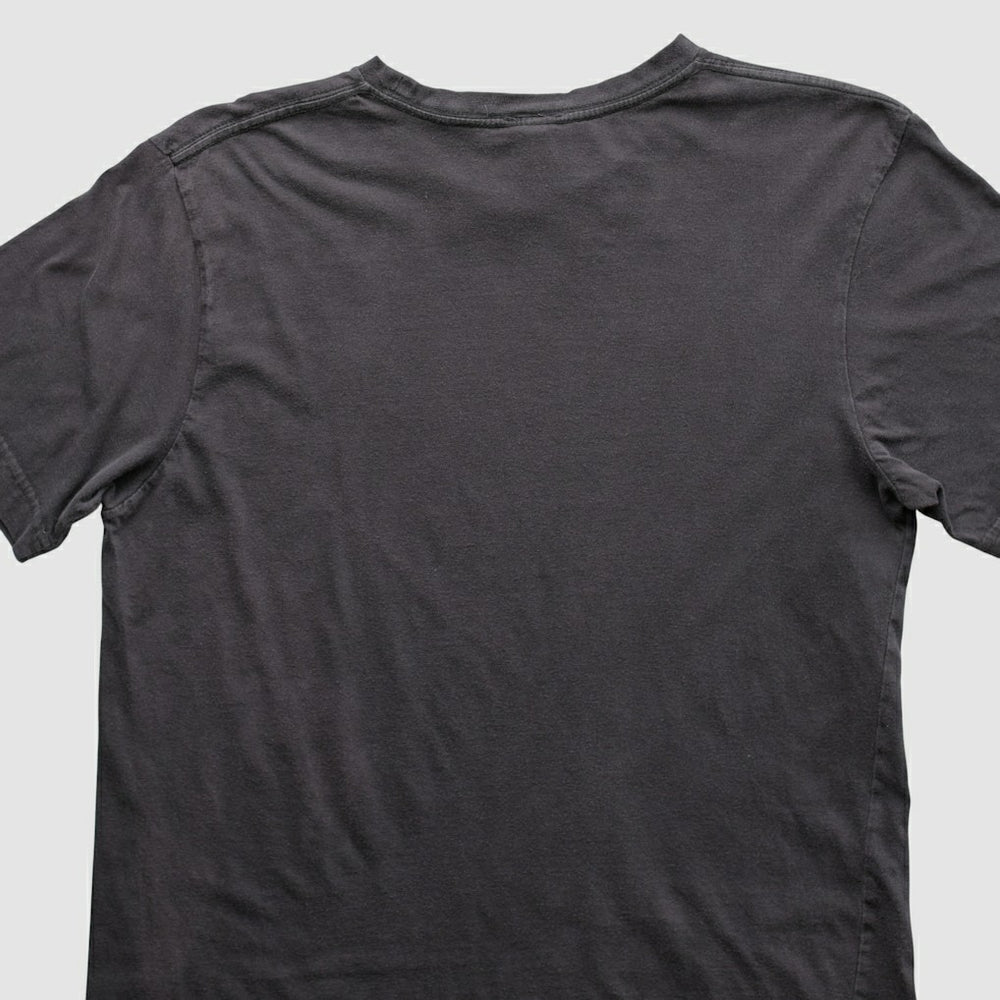 Pittsburgh Steelers NFL 2010s T-shirt - Black Vintage on sale