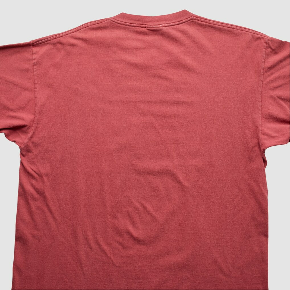 Arizona Cardinals Lee Apparel 2000s T-shirt - Red Vintage online