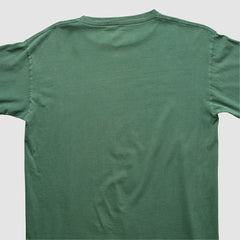 New York Jets 2010s Long Sleeve T-shirt - Green Vintage cheap