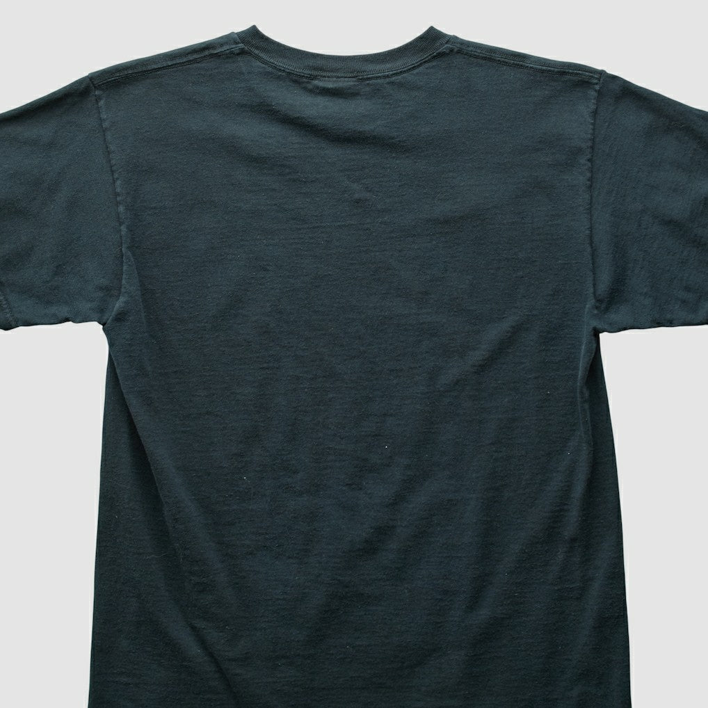 Pittsburgh Steelers NFL 2000s T-shirt - Black Vintage discount