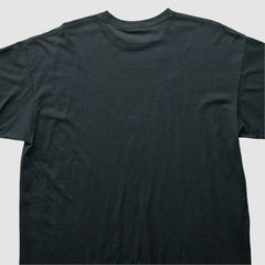 Baltimore Orioles 2000s T-shirt Black Vintage