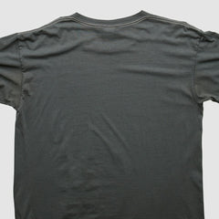 Arizona Diamondbacks Nutmeg Mills 90s T-shirt Charcoal Vintage