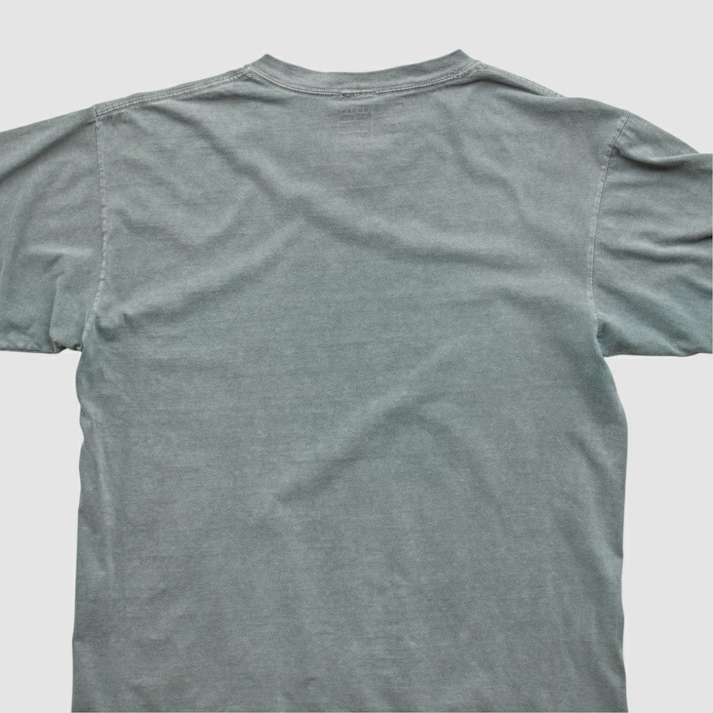 Chicago White Sox 2009 T-shirt Gray Vintage
