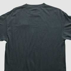 Pittsburgh Steelers NFL 2010s T-shirt - Black Vintage sale