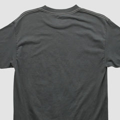 Dallas Cowboys Cowboys Team Apparel 2005 T-shirt - Charcoal Vintage online