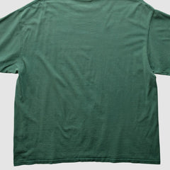 Green Bay Packers NFL 2000s T-shirt - Green Vintage on sale