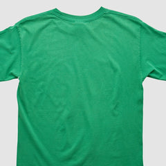 Boston Celtics 2010s Long Sleeve T-shirt - Green Vintage on sale