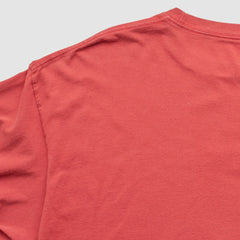 Atlanta Falcons NFL 2010s Long Sleeve T-shirt - Red Vintage discount