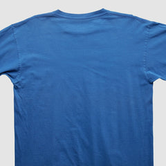 Indianapolis Colts 2000s Long Sleeve T-shirt - Blue Vintage on sale