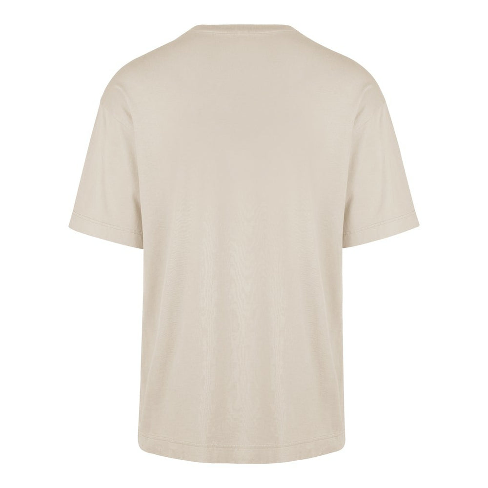 Los Angeles Rams '47 Ravine Foundation T-Shirt - Tan cheap