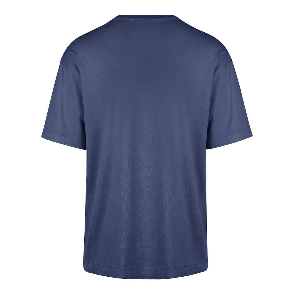 Los Angeles Rams '47 Ravine Foundation T-Shirt - Navy cheap