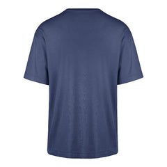 Los Angeles Rams '47 Ravine Foundation T-Shirt - Navy cheap