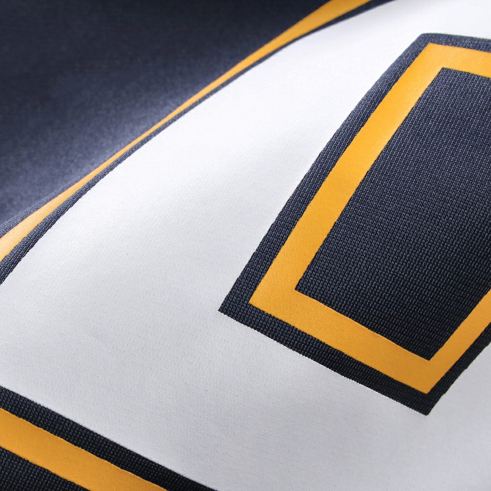 Oronde Gadsden Los Angeles Chargers Alternate 2 Super Chargers Game Jersey - Navy online