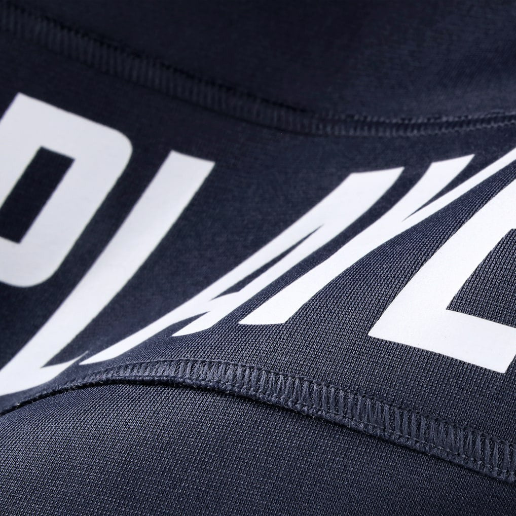 Oronde Gadsden Los Angeles Chargers Alternate 2 Super Chargers Game Jersey - Navy online