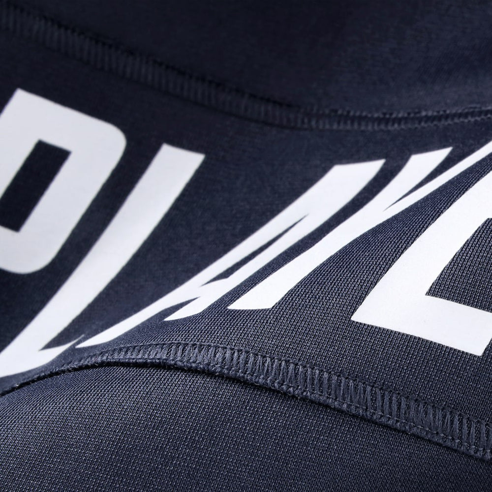 Oronde Gadsden Los Angeles Chargers Alternate 2 Super Chargers Game Jersey - Navy online
