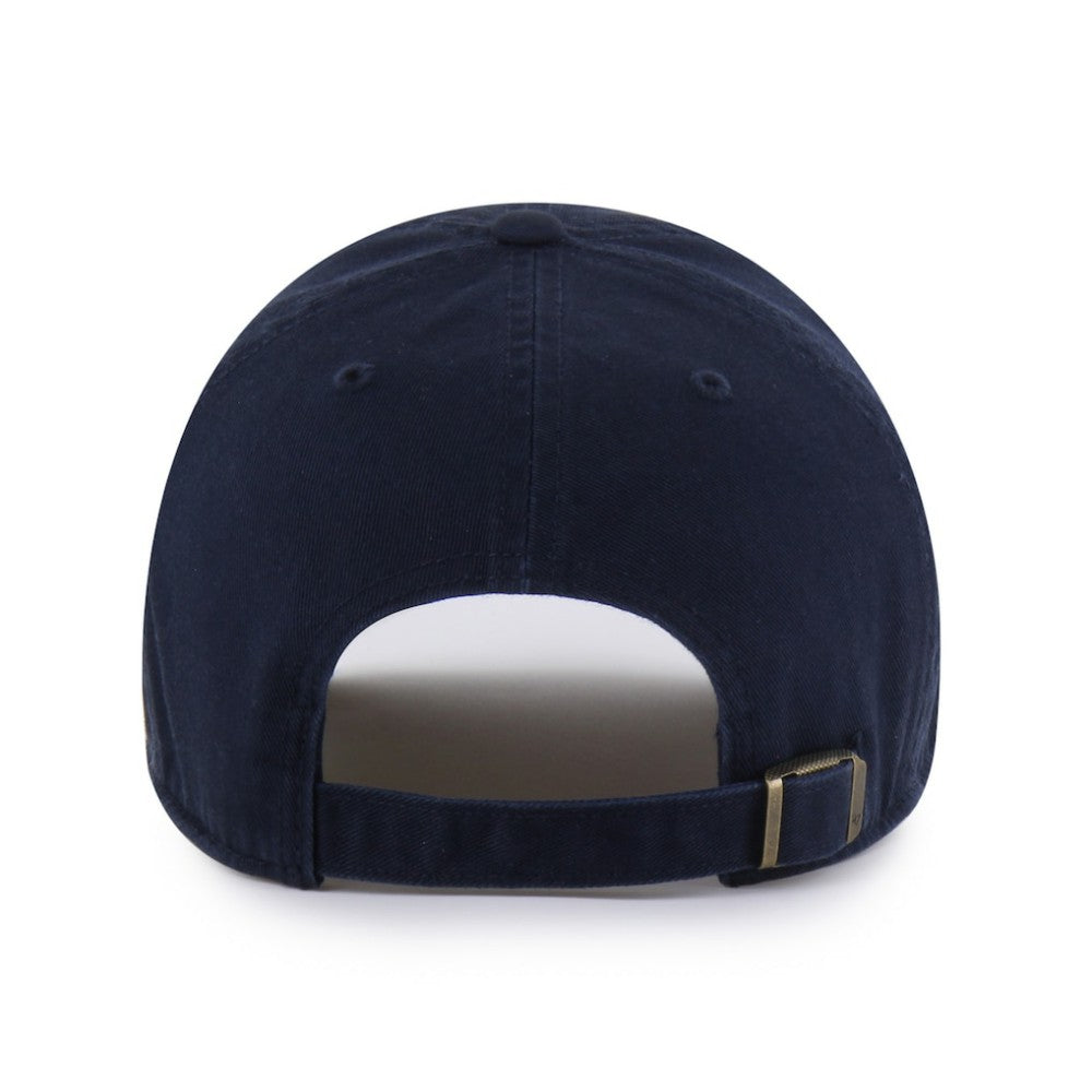 Washington Capitals '47 - Navy