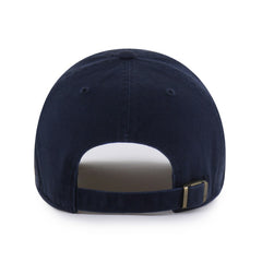 Washington Capitals '47 - Navy