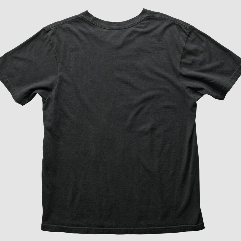 New Orleans Saints Reebok 2010s T-shirt - Black Vintage online