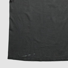 Pittsburgh Steelers NFL 2000s T-shirt - Black Vintage outlet