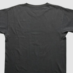 Pittsburgh Steelers NFL 2000s T-shirt - Black Vintage outlet