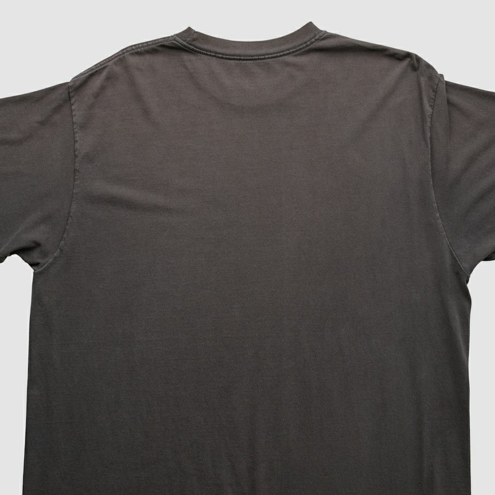 Baltimore Ravens 2010s T-shirt - Black Vintage sale