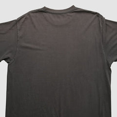 Baltimore Ravens 2010s T-shirt - Black Vintage sale