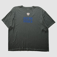 Indianapolis Colts 2000s T-shirt - Dark Heather Gray Vintage online