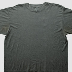 Indianapolis Colts 2000s T-shirt - Dark Heather Gray Vintage online