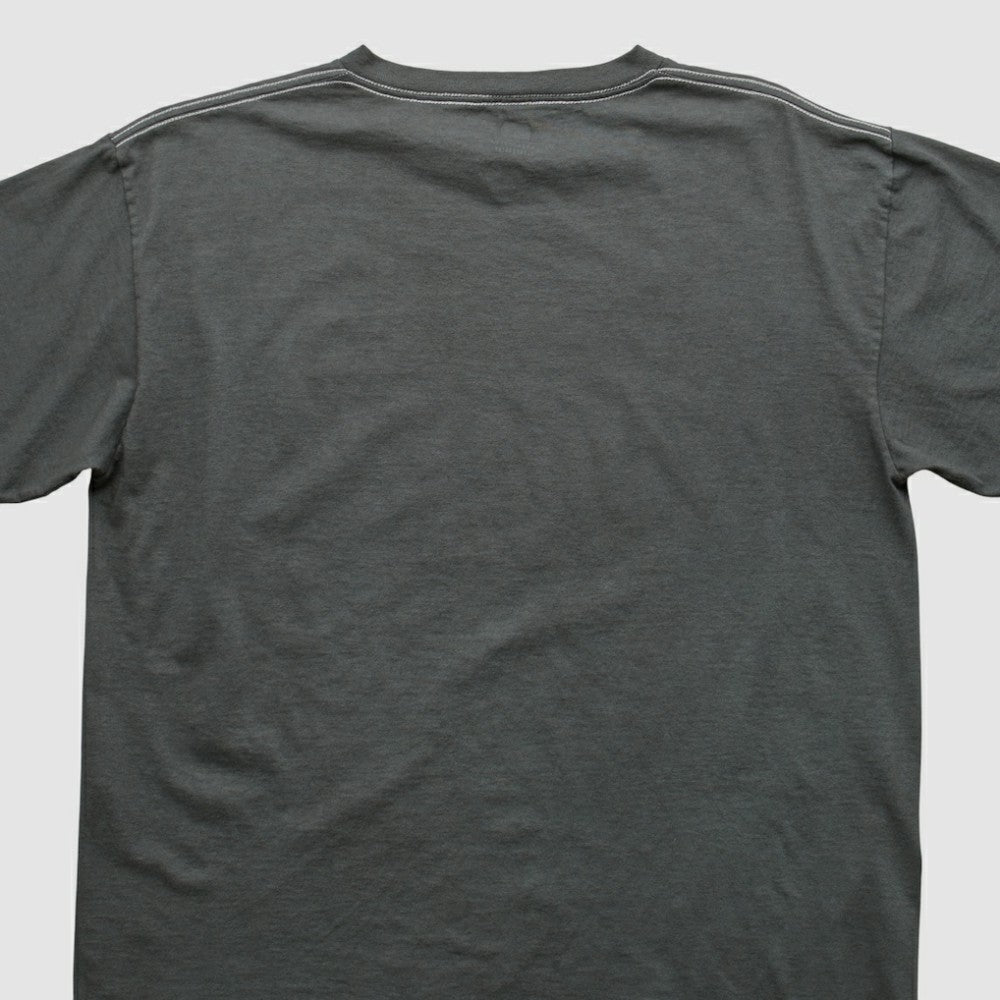 Philadelphia Phillies 2000s T-shirt Charcoal Vintage