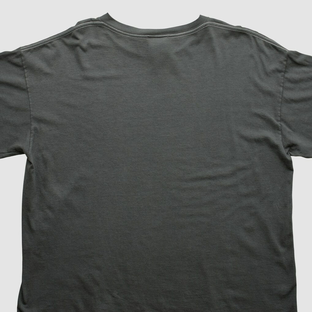 Cleveland Browns 2000s T-shirt - Charcoal Vintage online