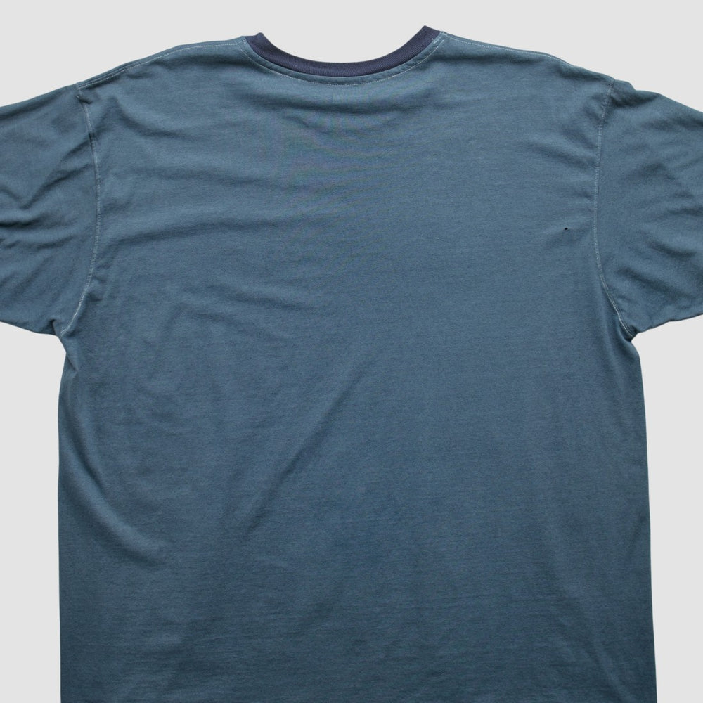 Dallas Cowboys 2000s T-shirt - Blue Vintage cheap
