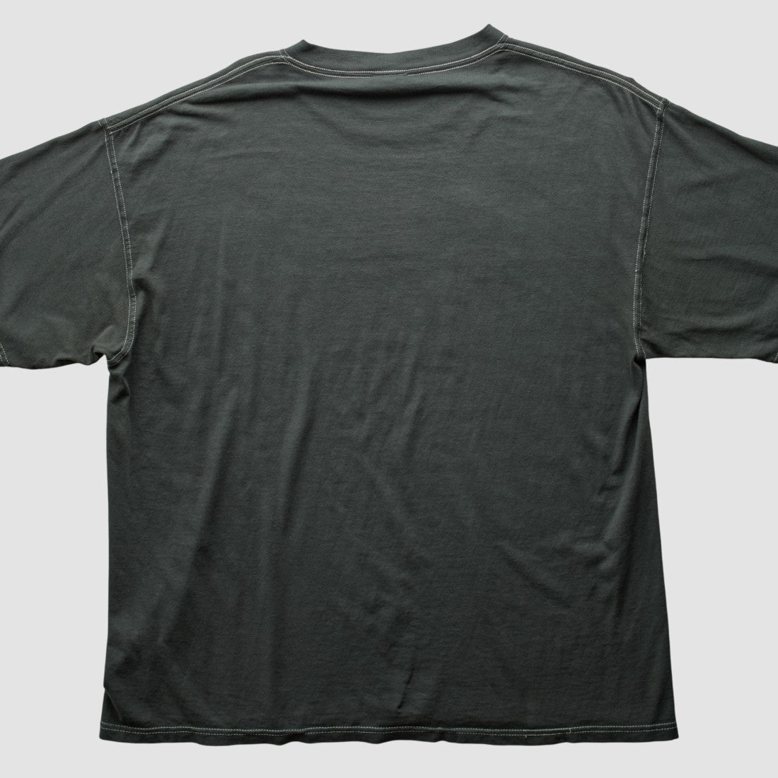 Tennessee Titans NFL 2000s T-shirt - Charcoal Vintage online