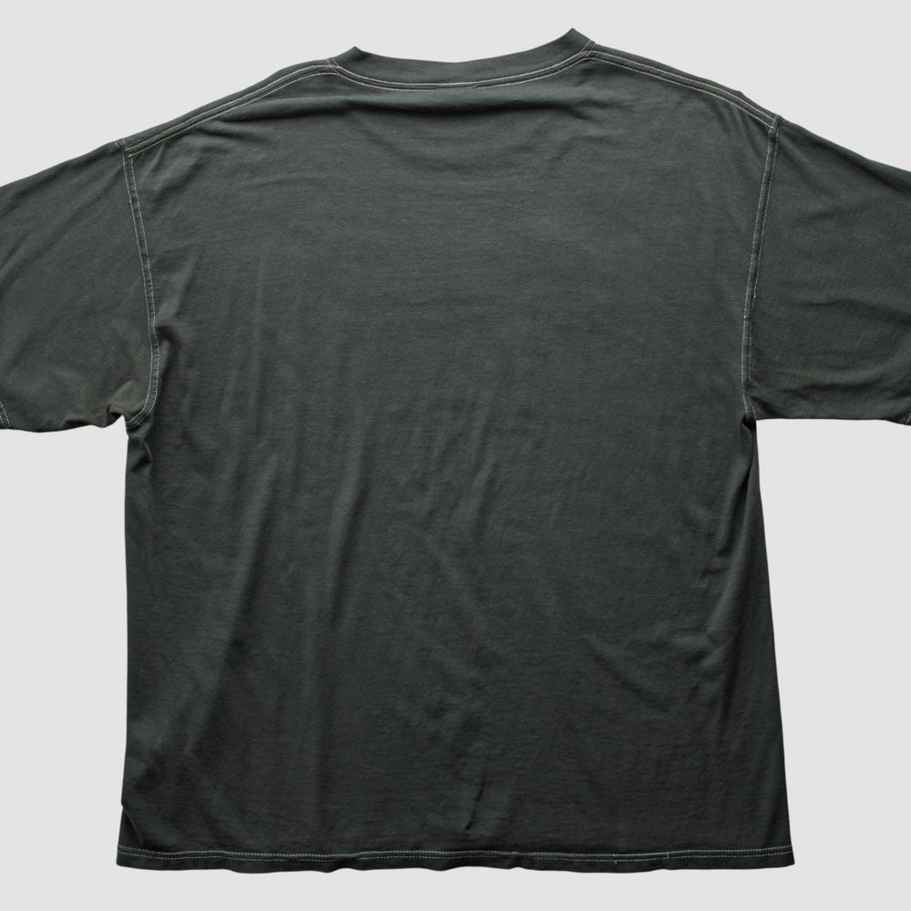 Tennessee Titans NFL 2000s T-shirt - Charcoal Vintage online
