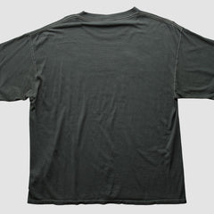 Tennessee Titans NFL 2000s T-shirt - Charcoal Vintage online
