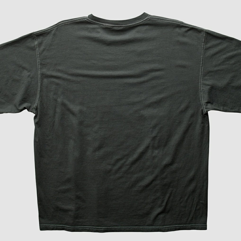Cincinnati Bengals NFL 2000s T-shirt - Charcoal Vintage online