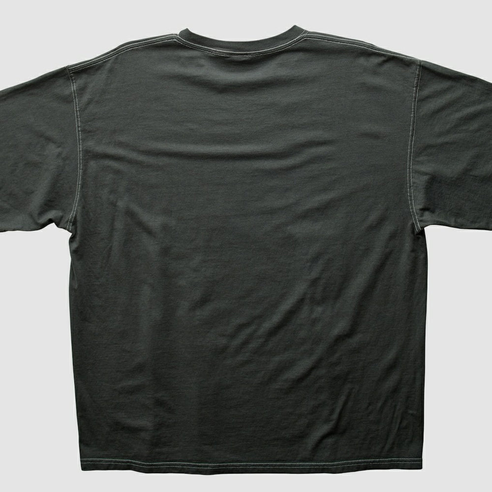 Cincinnati Bengals NFL 2000s T-shirt - Charcoal Vintage online