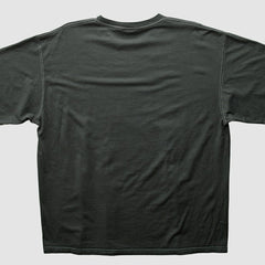 Cincinnati Bengals NFL 2000s T-shirt - Charcoal Vintage online