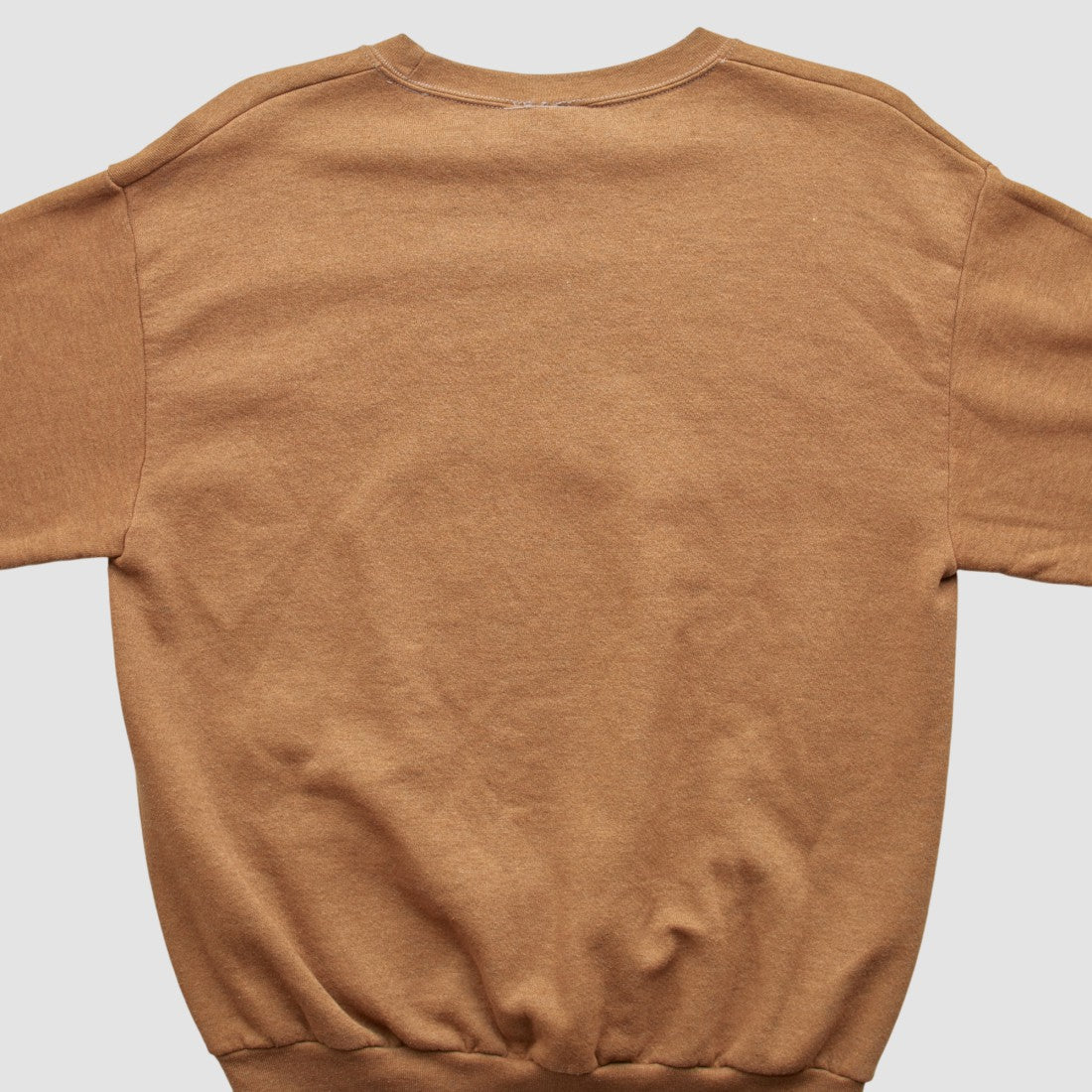Green Bay Packers 2004 Pullover Sweatshirt - Brown Vintage online