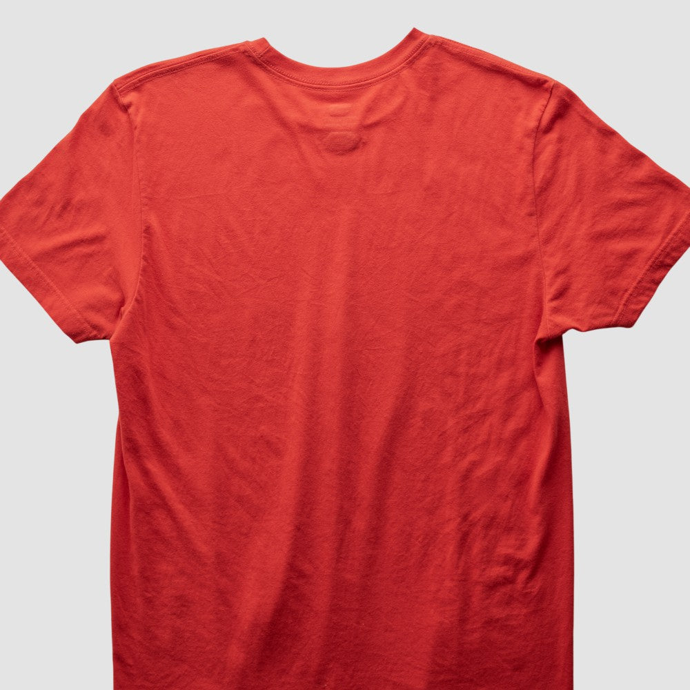 Cincinnati Reds 2010s T-shirt Red Vintage