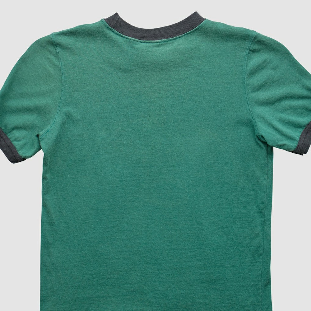 Philadelphia Eagles NFL 2000s T-shirt - Green Vintage outlet