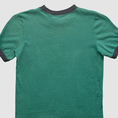 Philadelphia Eagles NFL 2000s T-shirt - Green Vintage outlet