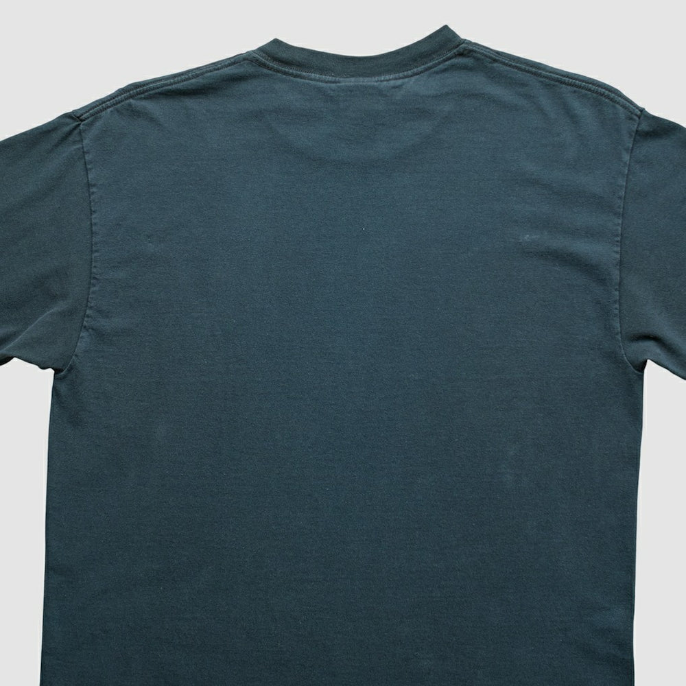 Pittsburgh Steelers NFL 2000s T-shirt - Black Vintage online