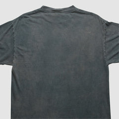 Pittsburgh Steelers 2010s T-shirt - Black Vintage outlet