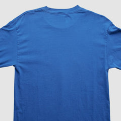Indianapolis Colts NFL 2010s Long Sleeve T-shirt - Blue Vintage for sale