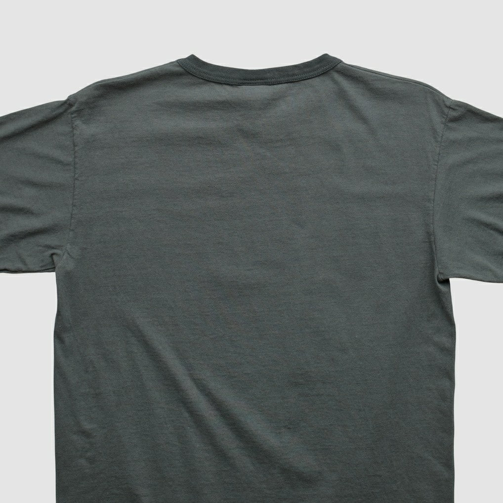 New England Patriots NFL 2004 T-shirt - Charcoal Vintage for sale