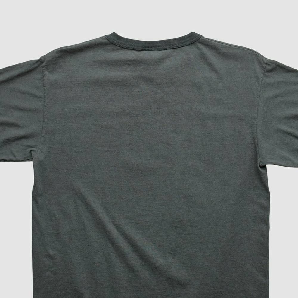 New England Patriots NFL 2004 T-shirt - Charcoal Vintage for sale